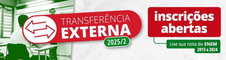 27-05-25 transferência externa